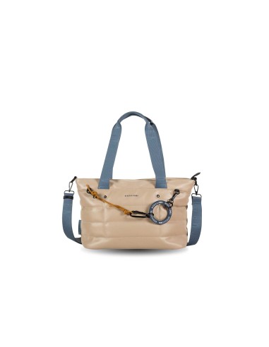 BOLSO-BANDOLERA-ALCOCHADO-CLIM-DETALLES-COLOR-MOTIVOS-MARINEROS-DEVOTA&LOMBA