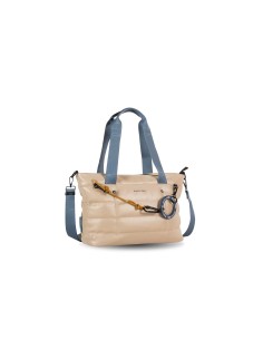 BOLSO-BANDOLERA-ALCOCHADO-CLIM-DETALLES-COLOR-MOTIVOS-MARINEROS-DEVOTA&LOMBA 2