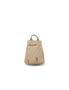MOCHILA-ANTIRROBO-NYLON-ACOLCHADO-COMPARTIMENTO-FRONTAL-ASA-MANO-IRON-DEVOTA&LOMBA 2