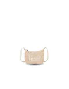 BANDOLERA-BEIGE-PAJA-PIEL-SINTÉTICA-ASA-BANDOLERA-REGULABLE-FLOKC-DEVOTA&LOMBA