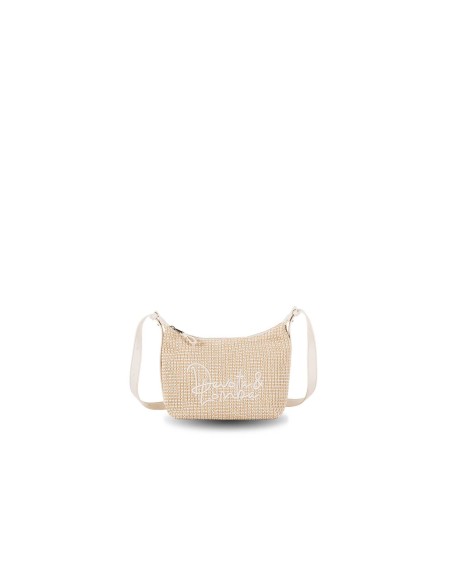 BANDOLERA-BEIGE-PAJA-PIEL-SINTÉTICA-ASA-BANDOLERA-REGULABLE-FLOKC-DEVOTA&LOMBA