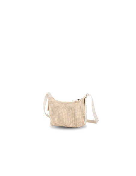 BANDOLERA-BEIGE-PAJA-PIEL-SINTÉTICA-ASA-BANDOLERA-REGULABLE-FLOKC-DEVOTA&LOMBA