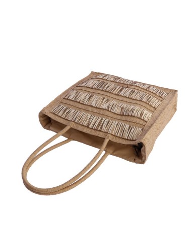 SHOPPER-RAFIA-BEIGE-DETALLES-CRUDOS-ASAS-HOMBRO-CIERRE-CREMALLERA-JANA-FORTIME
