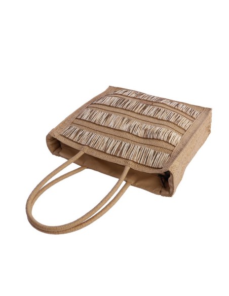 SHOPPER-RAFIA-BEIGE-DETALLES-CRUDOS-ASAS-HOMBRO-CIERRE-CREMALLERA-JANA-FORTIME