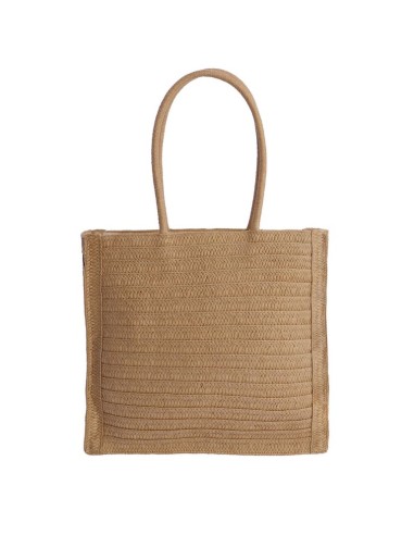 SHOPPER-RAFIA-BEIGE-DETALLES-CRUDOS-ASAS-HOMBRO-CIERRE-CREMALLERA-JANA-FORTIME