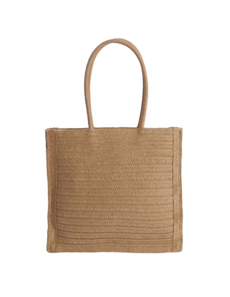 SHOPPER-RAFIA-BEIGE-DETALLES-CRUDOS-ASAS-HOMBRO-CIERRE-CREMALLERA-JANA-FORTIME