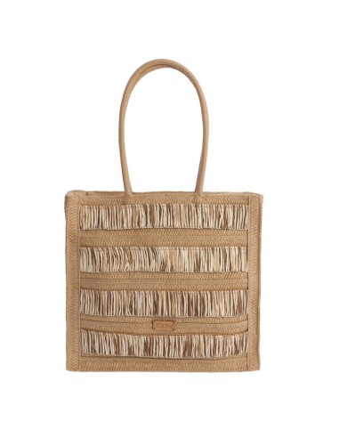 SHOPPER-RAFIA-BEIGE-DETALLES-CRUDOS-ASAS-HOMBRO-CIERRE-CREMALLERA-JANA-FORTIME