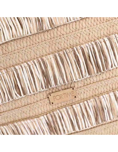 SHOPPER-RAFIA-BEIGE-DETALLES-CRUDOS-ASAS-HOMBRO-CIERRE-CREMALLERA-JANA-FORTIME