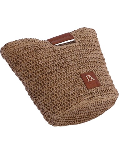 BOLSO-MANO-BANDOLERA-NATURAL-FIBRA-NATURALES-SILENE-DON-ALGODÓN