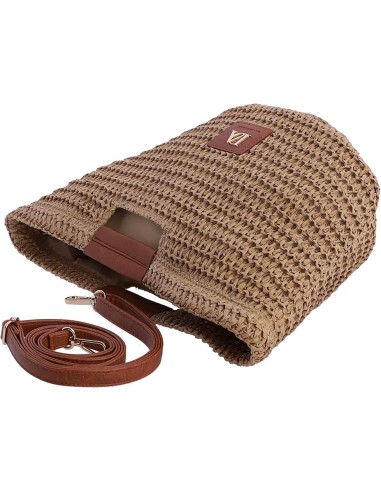 BOLSO-MANO-BANDOLERA-NATURAL-FIBRA-NATURALES-SILENE-DON-ALGODÓN