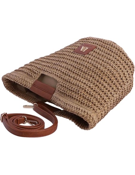 BOLSO-MANO-BANDOLERA-NATURAL-FIBRA-NATURALES-SILENE-DON-ALGODÓN