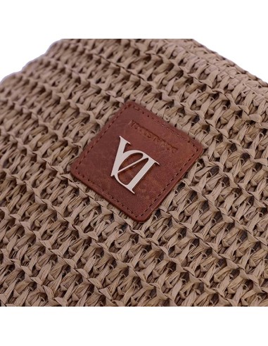 BOLSO-MANO-BANDOLERA-NATURAL-FIBRA-NATURALES-SILENE-DON-ALGODÓN