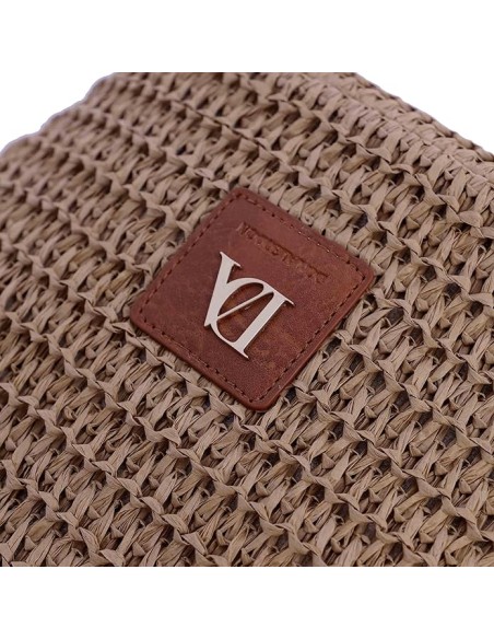 BOLSO-MANO-BANDOLERA-NATURAL-FIBRA-NATURALES-SILENE-DON-ALGODÓN