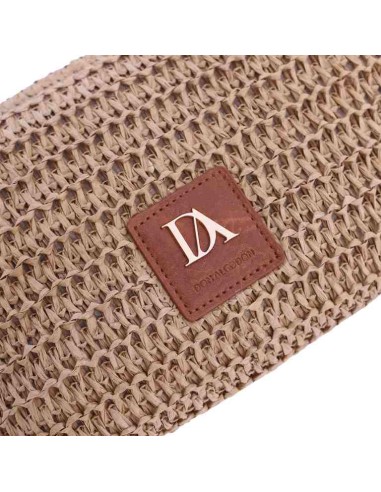 BOLSO-MANO-NATURAL-ASA-LATERAL-EXTRAÍBLE-CIERRE-CREMALLERA-RILENA-DON-ALGODÓN