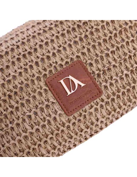 BOLSO-MANO-NATURAL-ASA-LATERAL-EXTRAÍBLE-CIERRE-CREMALLERA-RILENA-DON-ALGODÓN