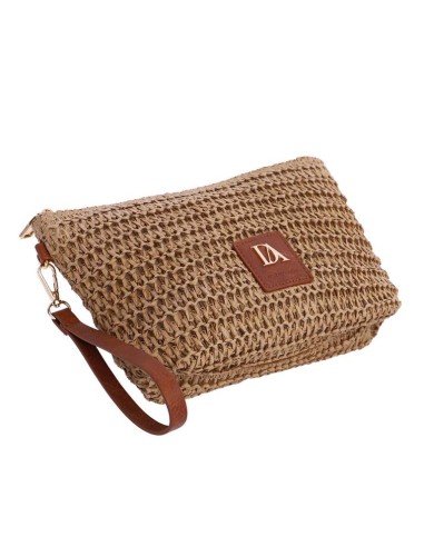 BOLSO-MANO-NATURAL-ASA-LATERAL-EXTRAÍBLE-CIERRE-CREMALLERA-RILENA-DON-ALGODÓN