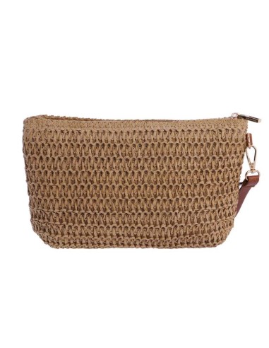 BOLSO-MANO-NATURAL-ASA-LATERAL-EXTRAÍBLE-CIERRE-CREMALLERA-RILENA-DON-ALGODÓN