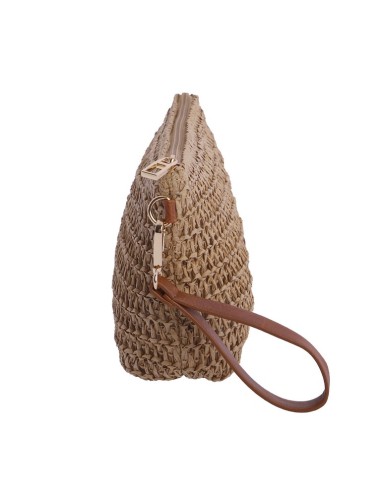 BOLSO-MANO-NATURAL-ASA-LATERAL-EXTRAÍBLE-CIERRE-CREMALLERA-RILENA-DON-ALGODÓN