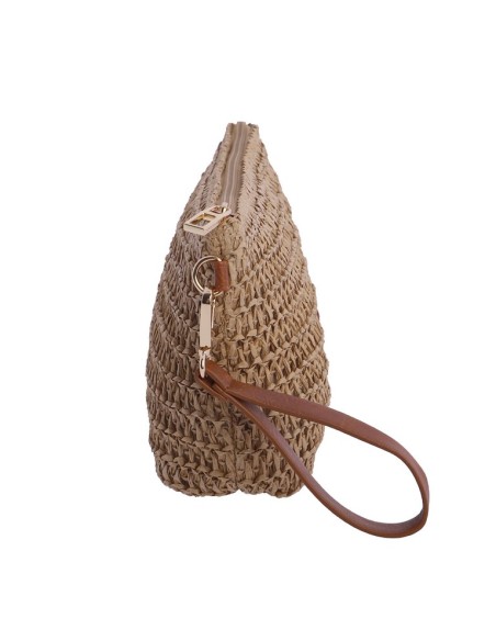 BOLSO-MANO-NATURAL-ASA-LATERAL-EXTRAÍBLE-CIERRE-CREMALLERA-RILENA-DON-ALGODÓN