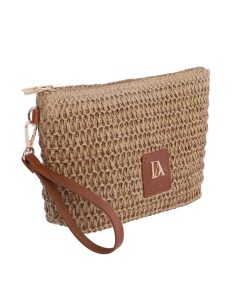 BOLSO-MANO-NATURAL-ASA-LATERAL-EXTRAÍBLE-CIERRE-CREMALLERA-RILENA-DON-ALGODÓN 2