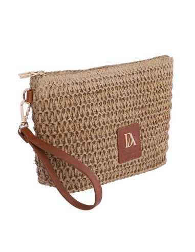 BOLSO-MANO-NATURAL-ASA-LATERAL-EXTRAÍBLE-CIERRE-CREMALLERA-RILENA-DON-ALGODÓN