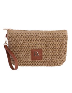 BOLSO-MANO-NATURAL-ASA-LATERAL-EXTRAÍBLE-CIERRE-CREMALLERA-RILENA-DON-ALGODÓN