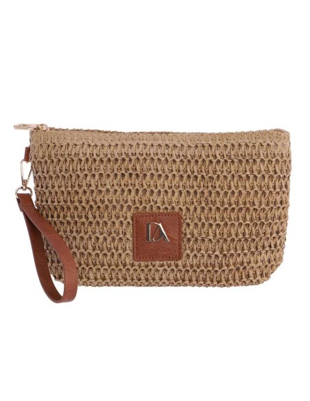 BOLSO-MANO-NATURAL-ASA-LATERAL-EXTRAÍBLE-CIERRE-CREMALLERA-RILENA-DON-ALGODÓN