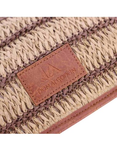 BOLSO-MANO-COMBINACIÓN-MARRONES-ASA-MANO-CIERRE-CREMALLERA-SESIMBRA-DON-ALGODÓN