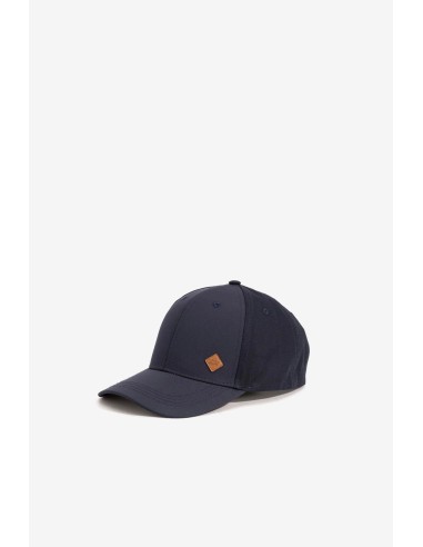 GORRA-TEXTURAS-VISERA-LOGO-PARCHE-NOAH-TIFFOSI