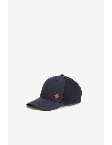 GORRA-TEXTURAS-VISERA-LOGO-PARCHE-NOAH-TIFFOSI
