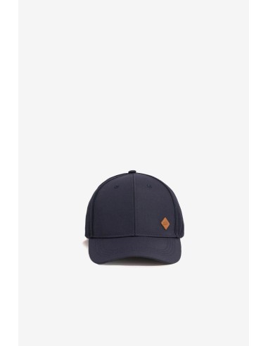 GORRA COMBINADA NOAH TIFFOSI
