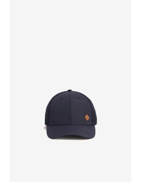 GORRA COMBINADA NOAH TIFFOSI