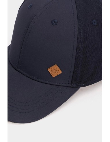 GORRA-TEXTURAS-VISERA-LOGO-PARCHE-NOAH-TIFFOSI