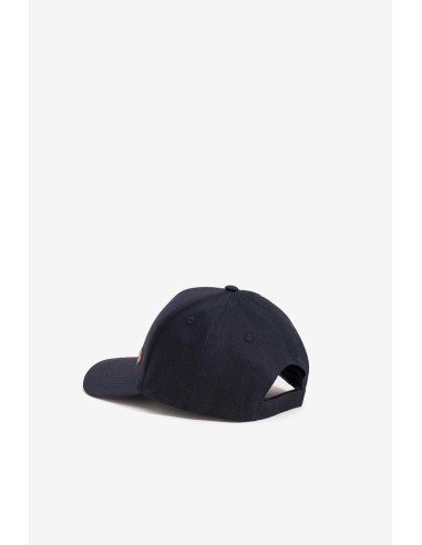 GORRA-TEXTURAS-VISERA-LOGO-PARCHE-NOAH-TIFFOSI