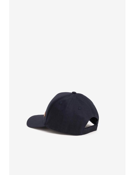 GORRA-TEXTURAS-VISERA-LOGO-PARCHE-NOAH-TIFFOSI