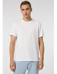 CAMISETA-BÁSICA-MANGA-CORTA-CUELLO REDONDO-BARTON-TIFFOSI 2