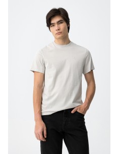 CAMISETA-BÁSICA-MANGA-CORTA-CUELLO REDONDO-BARTON-TIFFOSI 2