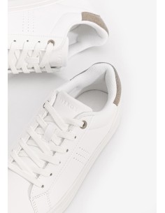 DEPORTIVAS-BLANCAS-DETALLE-COMBINADAS-LUKE-TIFFOSI 2