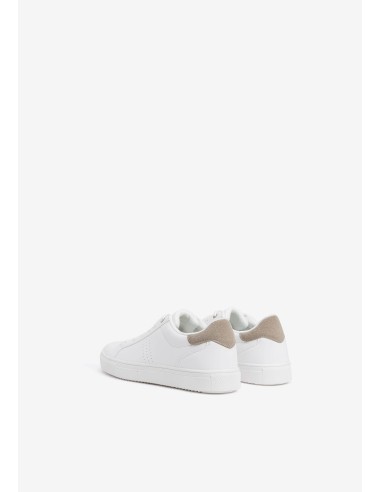 DEPORTIVAS LUKE COMBINADAS TIFFOSI