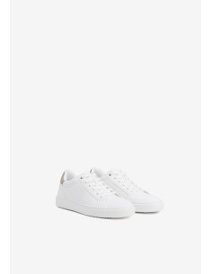 DEPORTIVAS-BLANCAS-DETALLE-COMBINADAS-LUKE-TIFFOSI