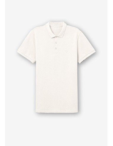 POLO BÁSICO MANNING TIFFOSI