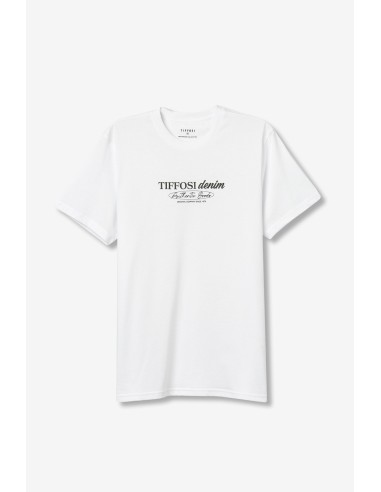 CAMISETA-BLANCA-LOGO-CONTRASTE-MAJOR-TIFFOSI