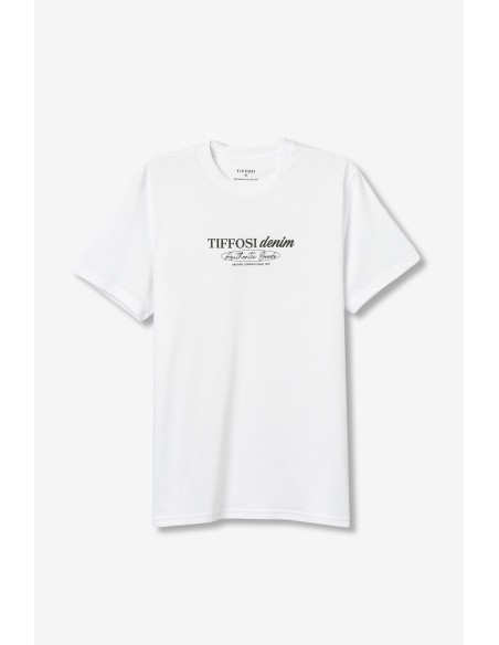 CAMISETA-BLANCA-LOGO-CONTRASTE-MAJOR-TIFFOSI