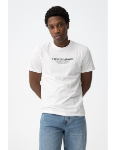 CAMISETA-BLANCA-LOGO-CONTRASTE-MAJOR-TIFFOSI