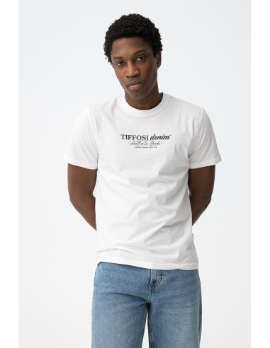 CAMISETA-BLANCA-LOGO-CONTRASTE-MAJOR-TIFFOSI