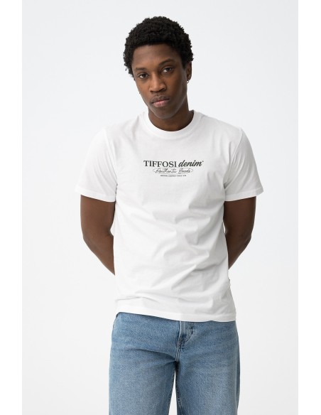 CAMISETA-BLANCA-LOGO-CONTRASTE-MAJOR-TIFFOSI
