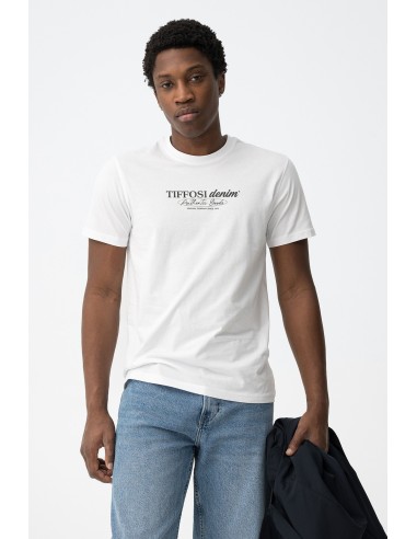 CAMISETA-BLANCA-LOGO-CONTRASTE-MAJOR-TIFFOSI
