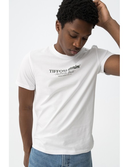 CAMISETA-BLANCA-LOGO-CONTRASTE-MAJOR-TIFFOSI