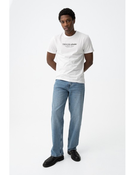CAMISETA-BLANCA-LOGO-CONTRASTE-MAJOR-TIFFOSI
