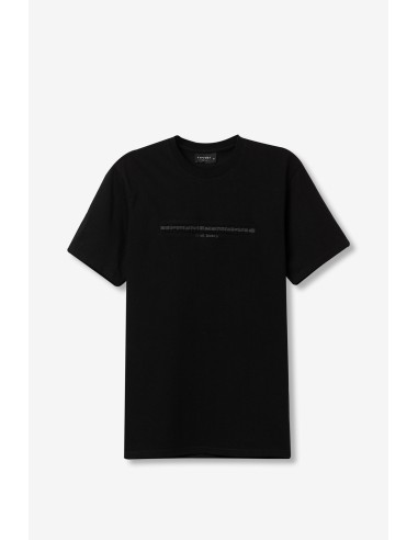 CAMISETA-CORTE-RECTO-MINIMALISTA-GIANNI-TIFFOSI